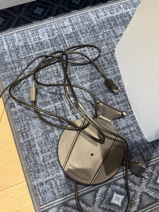 PS5 HDMI katki / vedelikukahjustus – varuosadeks, ilma puldi (4 foto / 4)