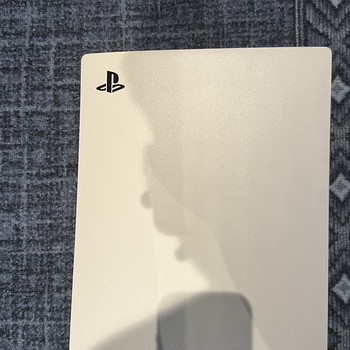PS5 с неисправным HDMI / после попадания жидкости — на запча