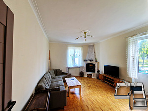 M. Rumjantsevi tn 1, Sillamäe, Ida-Virumaa (3 foto / 10)