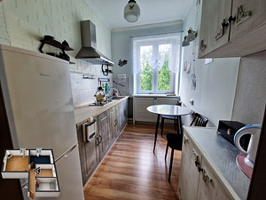 M. Rumjantsevi tn 1, Sillamäe, Ida-Virumaa (4 foto / 10)