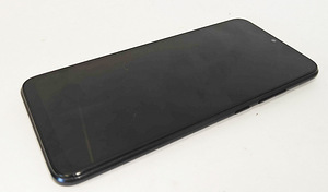 Телефон Xiaomi Redmi 9A 32GB 13Мп камера (2 фото из 3)