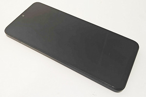 Телефон Xiaomi Redmi 14C 128GB 6.88" 50MP (2 фото из 3)