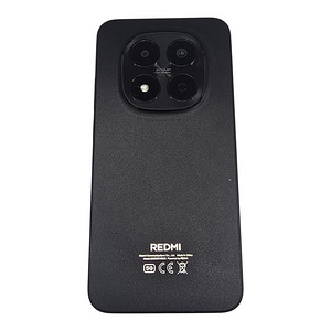 Смартфон Redmi Note 15 Pro 5G 256-8GB + Чехол (1 фото из 5)