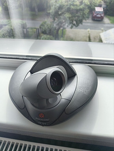POLYCOM konverentsi komplekt VSX7000 / VTX1000 (4 foto / 5)