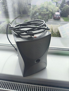 POLYCOM konverentsi komplekt VSX7000 / VTX1000 (5 foto / 5)