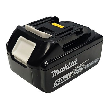 Аккумулятор Makita BL1850B 5.0Ач