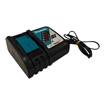 Зарядное устройство Makita DC18RC