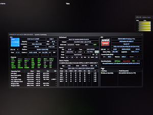 ПК rx6800xt, i5-12400f. (1 фото из 4)