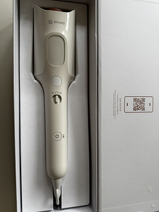 Philips WavePro Styler 9000 автоматическая плойка (3 фото из 7)