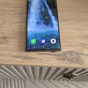 Samsung Galaxy S23 Ultra 512GB идеальное состоянии!