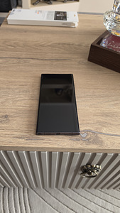 Samsung Galaxy S23 Ultra 512GB идеальное состоянии! (3 фото из 3)