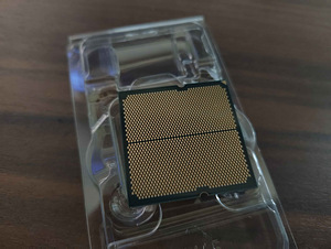 AMD Ryzen 5 7600 (AM5) (3 foto / 5)