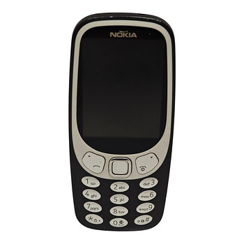 Мобильный телефон Nokia 3310