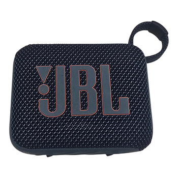 Bluetooth Колонка JBL GO4