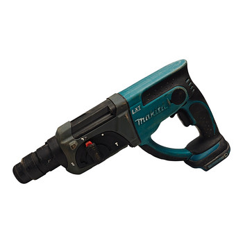 Puurvasar Makita DHR202