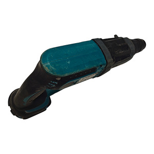 Перфоратор Makita DHR202 (5 фото из 5)