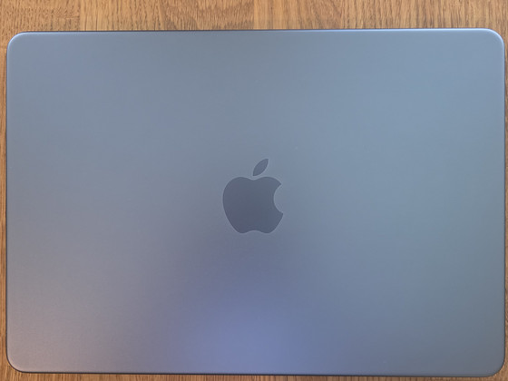 Macbook Neo 8/256GB garantii