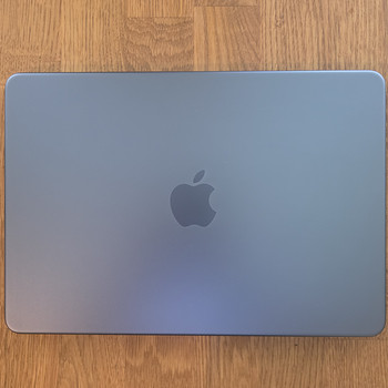 Macbook Neo 8/256GB гарантия