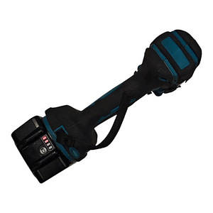 Akutrell Drillpro KDW9422 + aku 6.0Ah (4 foto / 5)