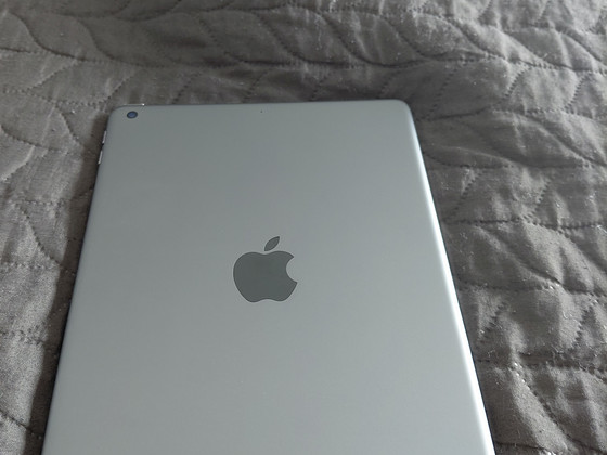 Продам Ipad
