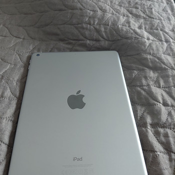 Müün Ipadi