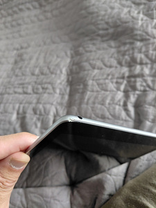 Продам Ipad (4 фото из 4)