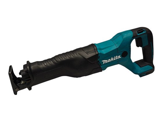 Сабельная пила Makita DJR186