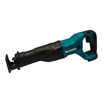 Сабельная пила Makita DJR186