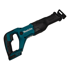 Tiigersaag Makita DJR186 (2 foto / 5)