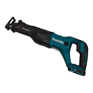 Tiigersaag Makita DJR186 (3 foto / 5)