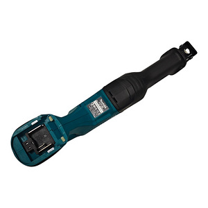 Tiigersaag Makita DJR186 (4 foto / 5)