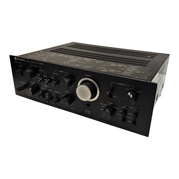 Усилитель Sharp Optonica SM-3636