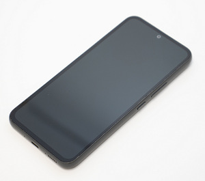 Mobiiltelefon Samsung Galaxy A54 5G 128GB (2 foto / 3)
