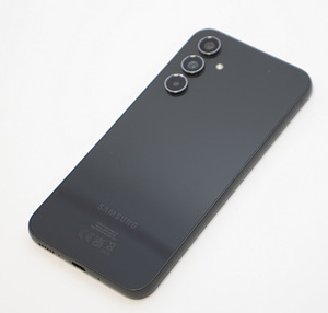 Mobiiltelefon Samsung Galaxy A54 5G 128GB (3 foto / 3)