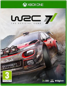 Xbox W2C (1 foto / 1)