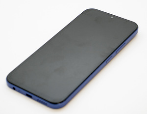 Телефон Redmi 15C 128GB 6.9" 50MP 6000mAh (2 фото из 3)