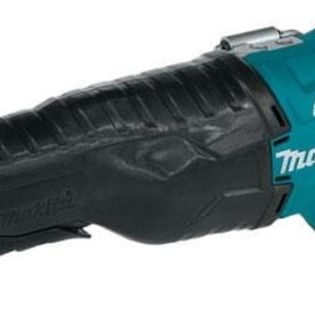 Tikksaag Makita DJR187 18V harjadeta