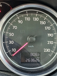 Peugeot 508 (11 фото из 11)
