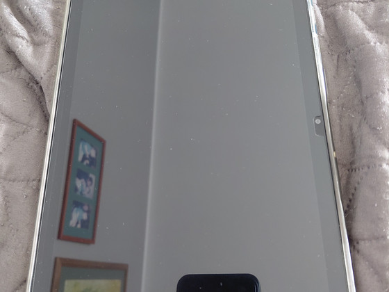 Samsung Galaxy Tab A7