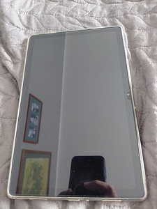 Samsung Galaxy Tab A7 (1 фото из 6)