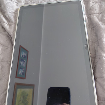 Samsung Galaxy Tab A7