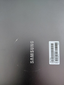 Samsung Galaxy Tab A7 (3 фото из 6)