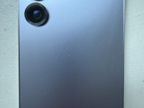 Samsung Galaxy S25 Ultra, 12+512GB,