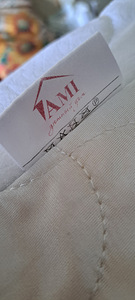 Laste narivoodi Alba+ madrats (6 foto / 6)
