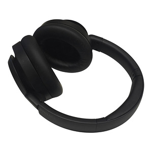 Bluetooth Наушники Philips TAH6509 (2 фото из 5)
