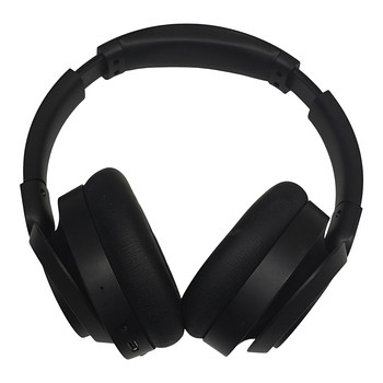 Bluetooth Kõrvaklapid Philips TAH6509