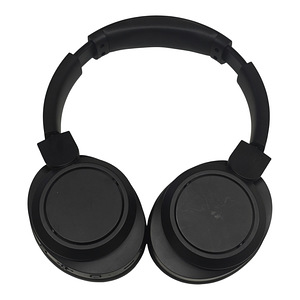 Bluetooth Наушники Philips TAH6509 (3 фото из 5)