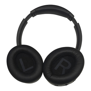 Bluetooth Наушники Philips TAH6509 (4 фото из 5)