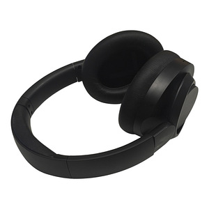 Bluetooth Наушники Philips TAH6509 (5 фото из 5)
