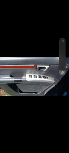 Hyndai santa fe 4x4 (2 фото из 13)